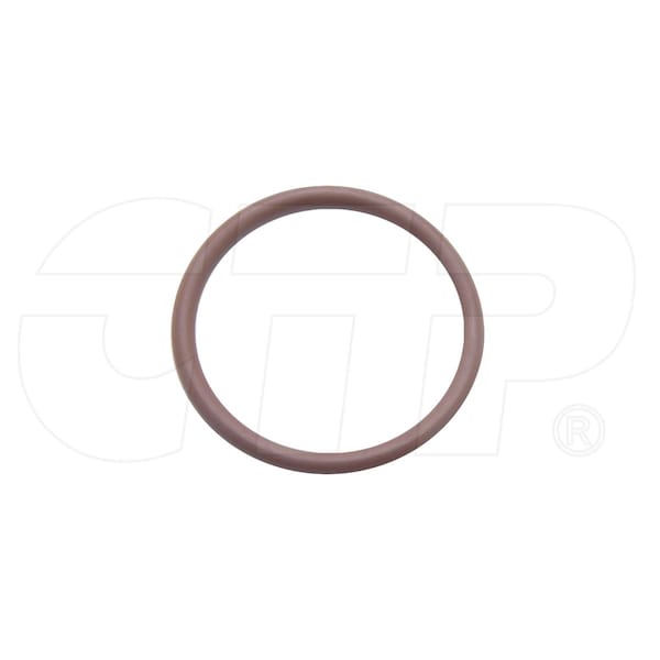 Aic Replacement Parts Seal O Ring Fits Caterpillar Models 2069299 - main